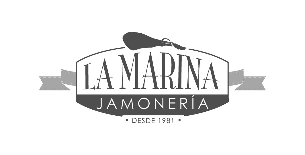 Jamonería La Marina - A coruña