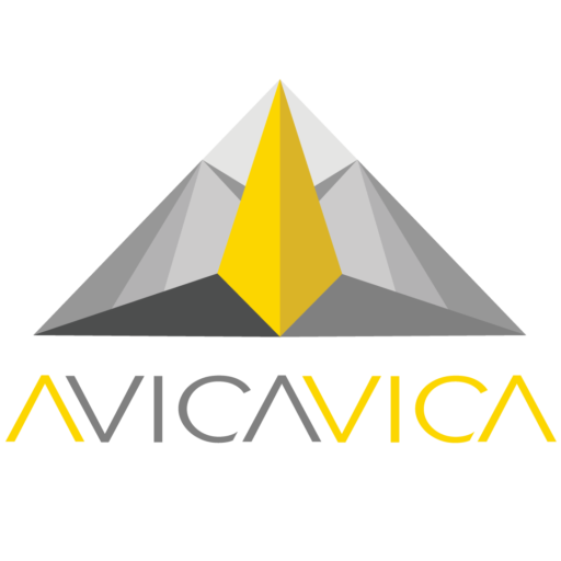 Avicavica